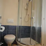 Tiburtina Station Hotell Rom