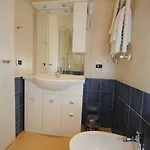 Tiburtina Station Hotel
